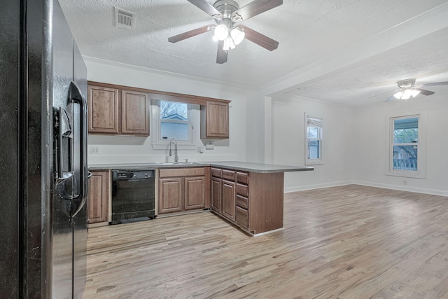 5109 Kentucky Ave, Nashville, TN 37209 - photo 10