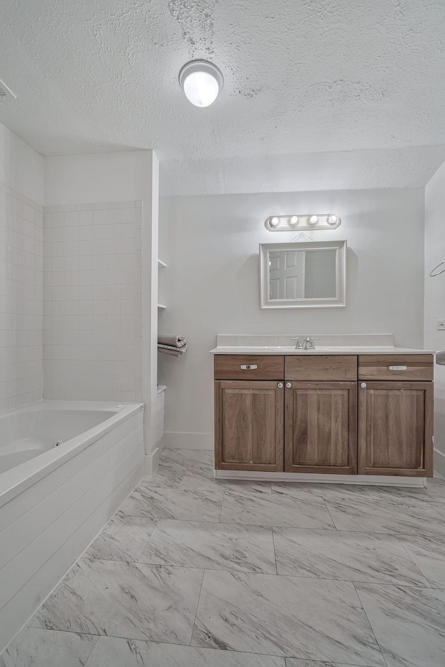 5109 Kentucky Ave, Nashville, TN 37209 - photo 17