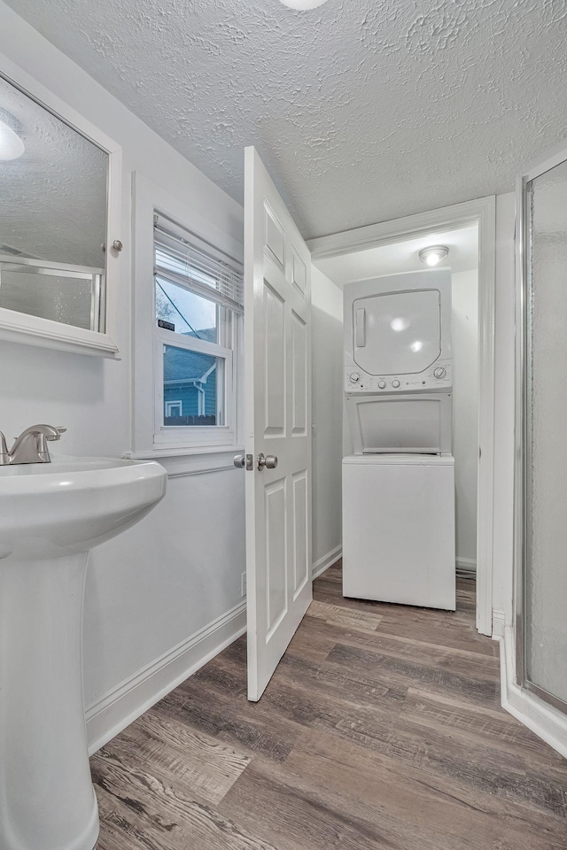 5109 Kentucky Ave, Nashville, TN 37209 - photo 18