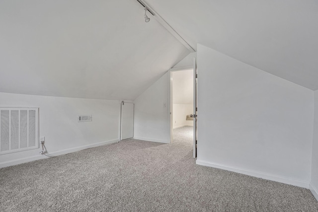 5109 Kentucky Ave, Nashville, TN 37209 - photo 24