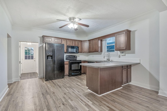 5109 Kentucky Ave, Nashville, TN 37209 - photo 9