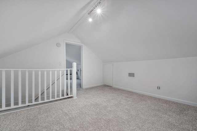 5109 Kentucky Ave, Nashville, TN 37209 - photo 22
