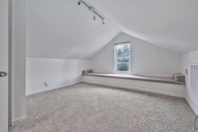 5109 Kentucky Ave, Nashville, TN 37209 - photo 23