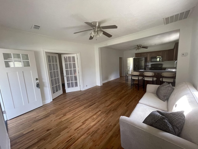 5109 Kentucky Ave, Nashville, TN 37209 - photo 8