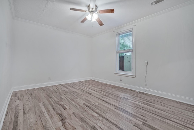 5109 Kentucky Ave, Nashville, TN 37209 - photo 15