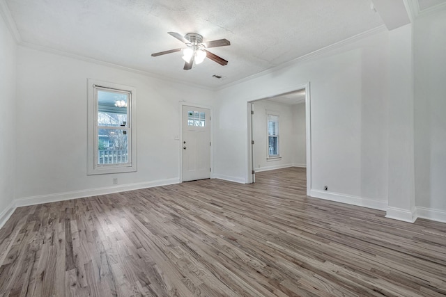 5109 Kentucky Ave, Nashville, TN 37209 - photo 11