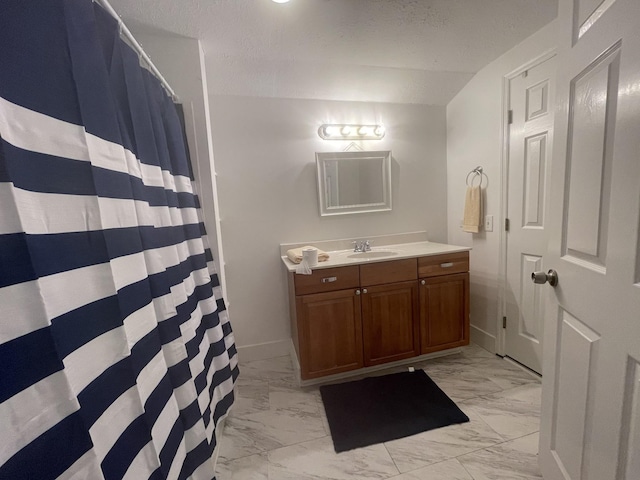 5109 Kentucky Ave, Nashville, TN 37209 - photo 19