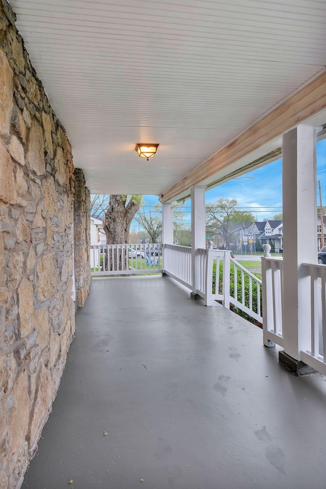 5109 Kentucky Ave, Nashville, TN 37209 - photo 5