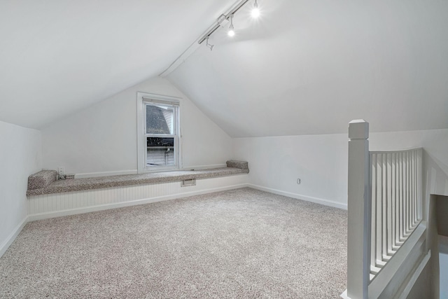 5109 Kentucky Ave, Nashville, TN 37209 - photo 21