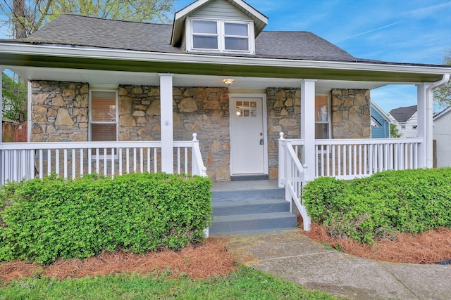 5109 Kentucky Ave, Nashville, TN 37209 - photo 4