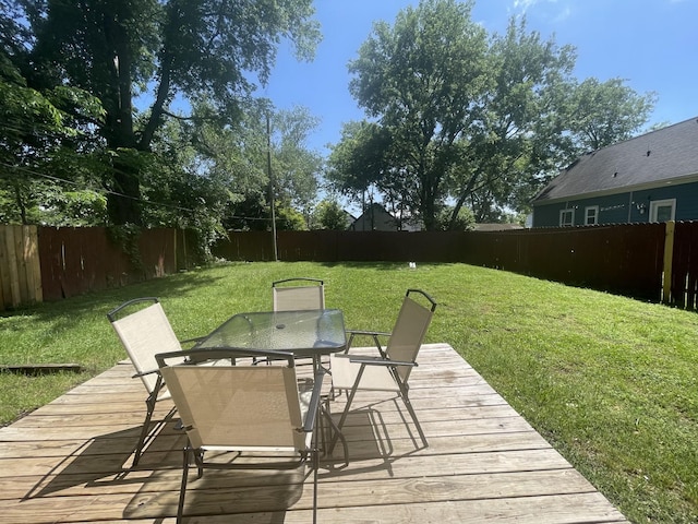 5109 Kentucky Ave, Nashville, TN 37209 - photo 25