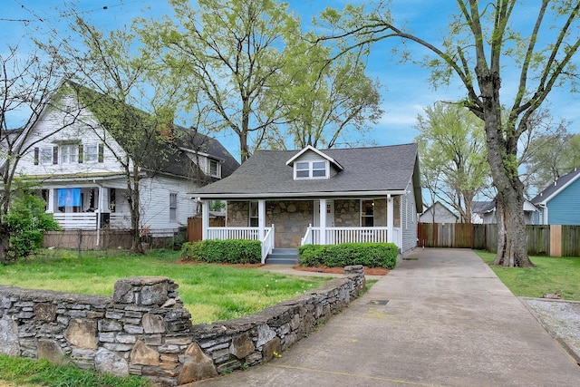 5109 Kentucky Ave, Nashville, TN 37209 - photo 1