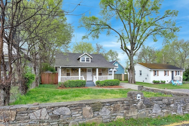 5109 Kentucky Ave, Nashville, TN 37209 - photo 3