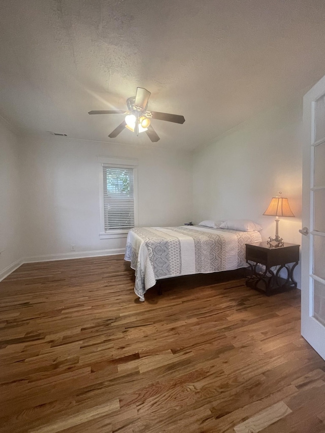5109 Kentucky Ave, Nashville, TN 37209 - photo 13