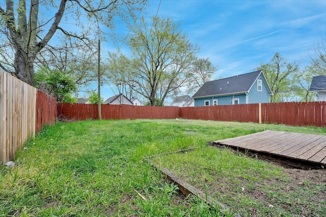 5109 Kentucky Ave, Nashville, TN 37209 - photo 26