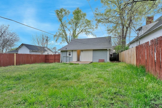 5109 Kentucky Ave, Nashville, TN 37209 - photo 27