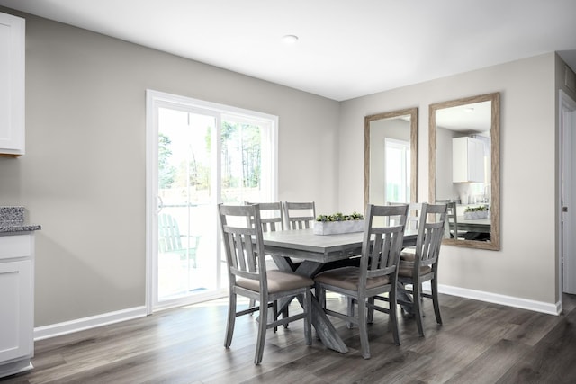 2203 Faraday Pass, Nashville, TN 37207 - photo 8