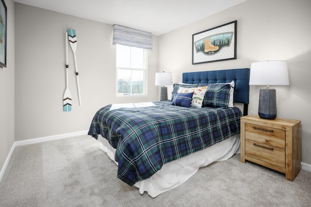 2203 Faraday Pass, Nashville, TN 37207 - photo 12