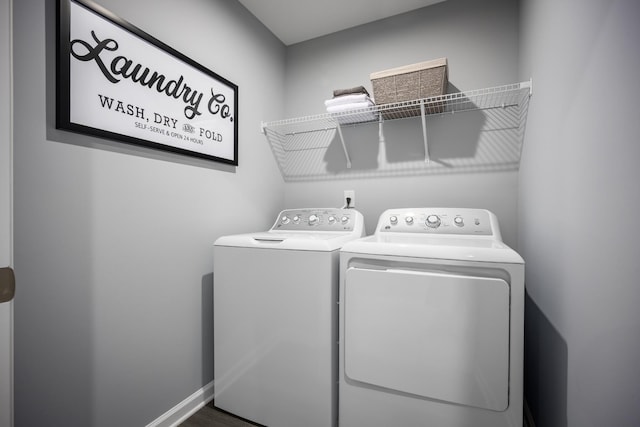 2203 Faraday Pass, Nashville, TN 37207 - photo 13
