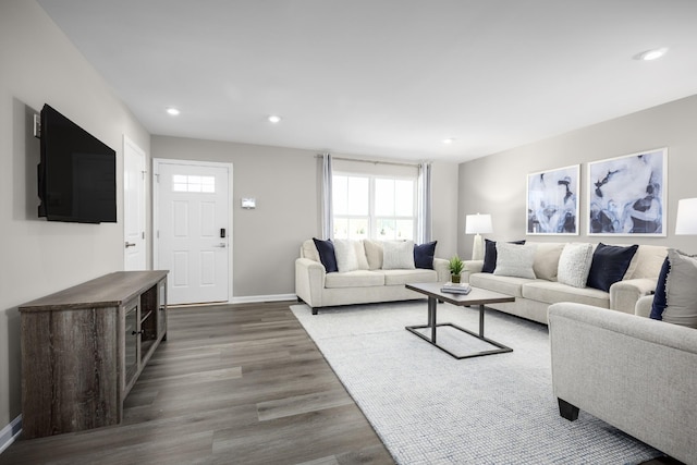 2203 Faraday Pass, Nashville, TN 37207 - photo 3