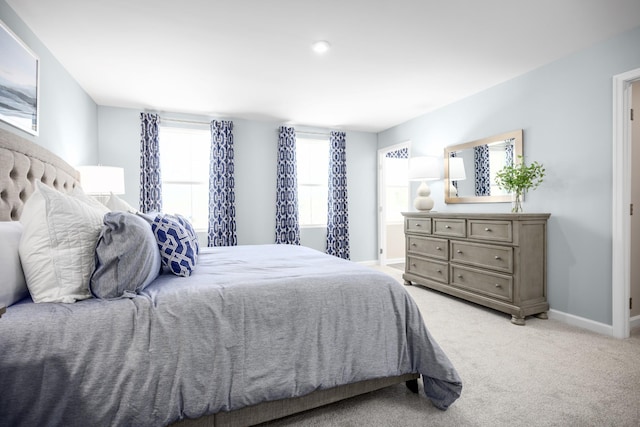 2203 Faraday Pass, Nashville, TN 37207 - photo 17