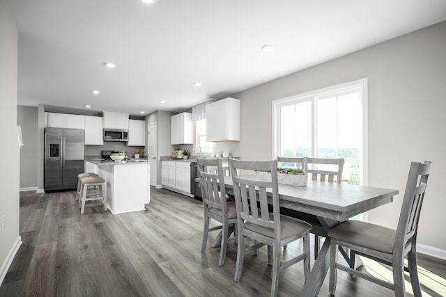 2203 Faraday Pass, Nashville, TN 37207 - photo 7