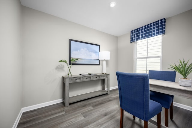 2203 Faraday Pass, Nashville, TN 37207 - photo 9