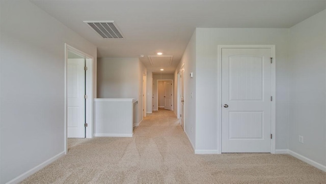 2062 Seiver Ln, White House, TN 37188 - photo 12
