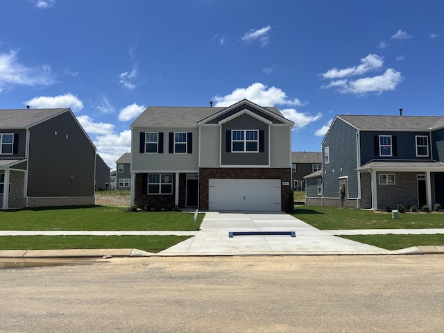 2062 Seiver Ln, White House, TN 37188 - photo 2