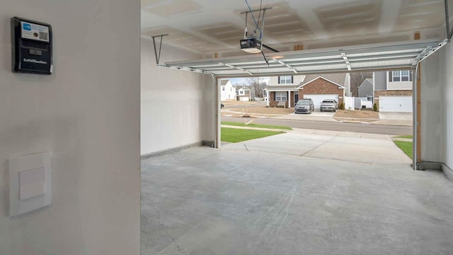 2062 Seiver Ln, White House, TN 37188 - photo 27