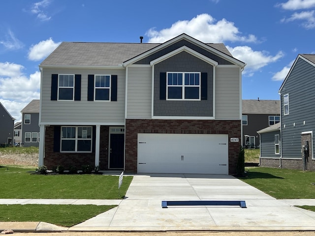 2062 Seiver Ln, White House, TN 37188 - photo 1