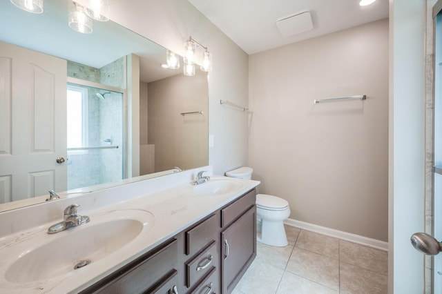 838 Samantha Ln, Clarksville, TN 37040 - photo 18
