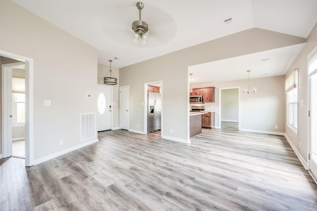 838 Samantha Ln, Clarksville, TN 37040 - photo 7