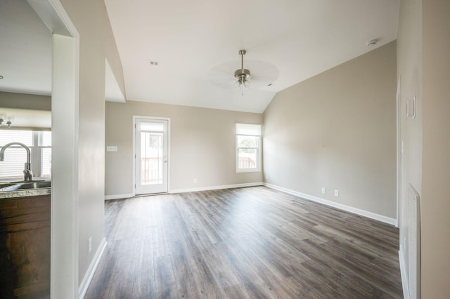 838 Samantha Ln, Clarksville, TN 37040 - photo 6