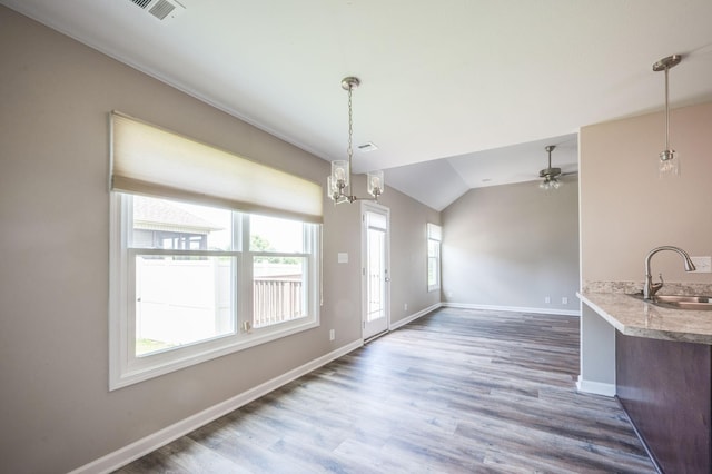 838 Samantha Ln, Clarksville, TN 37040 - photo 9