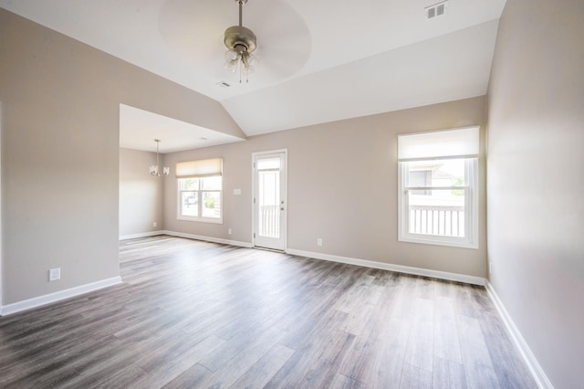 838 Samantha Ln, Clarksville, TN 37040 - photo 5