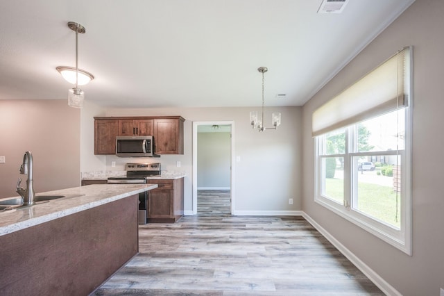 838 Samantha Ln, Clarksville, TN 37040 - photo 14