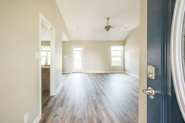 838 Samantha Ln, Clarksville, TN 37040 - photo 4