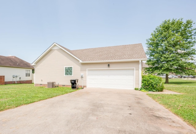 838 Samantha Ln, Clarksville, TN 37040 - photo 26