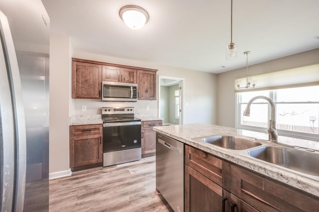 838 Samantha Ln, Clarksville, TN 37040 - photo 11
