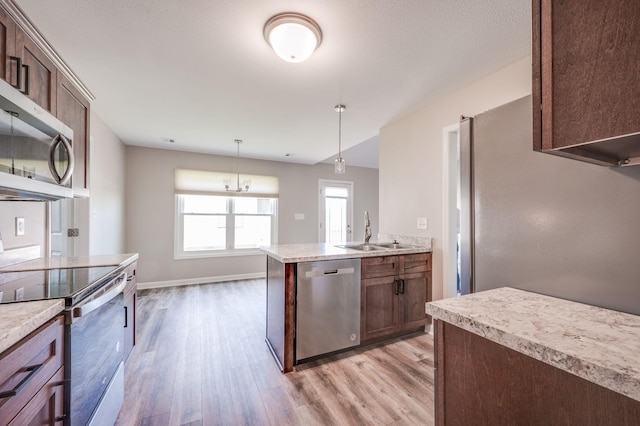 838 Samantha Ln, Clarksville, TN 37040 - photo 8