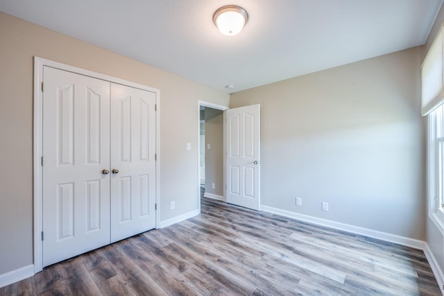 838 Samantha Ln, Clarksville, TN 37040 - photo 21