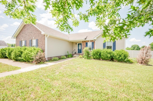 838 Samantha Ln, Clarksville, TN 37040 - photo 2