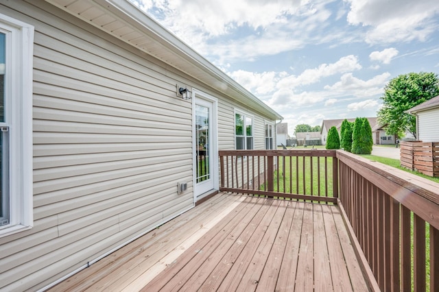838 Samantha Ln, Clarksville, TN 37040 - photo 25