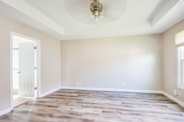 838 Samantha Ln, Clarksville, TN 37040 - photo 17