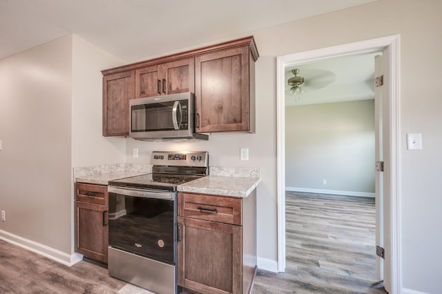 838 Samantha Ln, Clarksville, TN 37040 - photo 15
