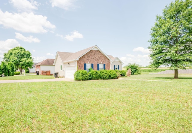 838 Samantha Ln, Clarksville, TN 37040 - photo 3