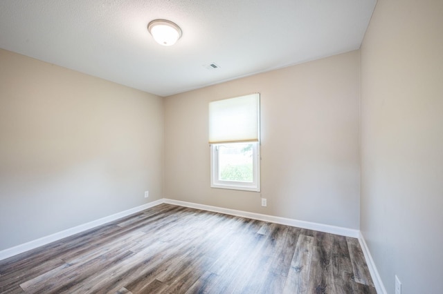 838 Samantha Ln, Clarksville, TN 37040 - photo 23