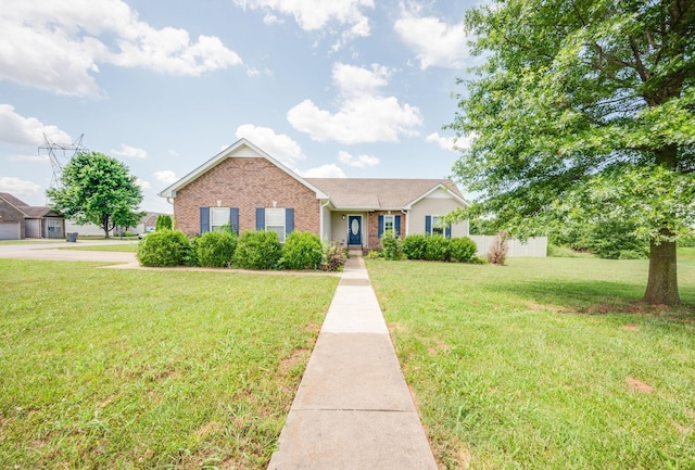 838 Samantha Ln, Clarksville, TN 37040 - photo 1