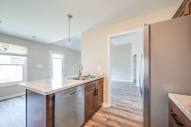 838 Samantha Ln, Clarksville, TN 37040 - photo 10